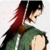 ZeraphinApollo's avatar