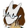Zeraphinda's avatar