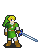 Zeratheoso-Knight's avatar