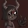 Zeratu13's avatar