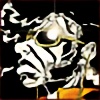 ZeRaTuL-A's avatar