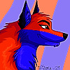 zerawolf's avatar