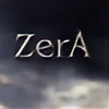 ZeraxXx's avatar