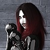 ZerberusZero's avatar