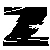 Zerc-Zerc's avatar