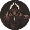 ZerCore's avatar