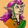 zerda's avatar