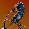 ZeRealSpone's avatar