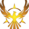 Zeref23z's avatar