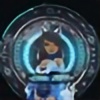 Zereffina's avatar