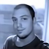 ZeregLeingod's avatar