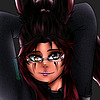 ZerenaCruel's avatar