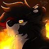 Zerendipityy's avatar