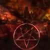 Zerenick's avatar