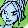 Zerenitia's avatar
