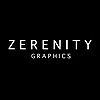 zerenitygraphics's avatar