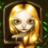 ZerenToktas's avatar