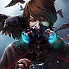 zeresphinx's avatar