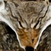 Zerfallen's avatar