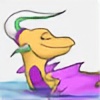 Zerflu's avatar