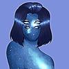 zerfoura's avatar