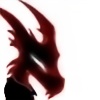 Zerg-OverMind's avatar