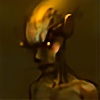 ZERG118's avatar