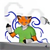 Zerg1984's avatar