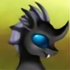 zergalisk224's avatar
