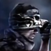 ZerGiio's avatar