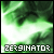 zerginator's avatar