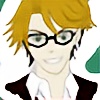 Zergioo's avatar