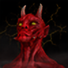 zergisdead's avatar