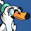 ZergledLester's avatar
