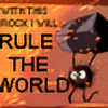 ZerglingDitte's avatar