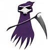 zergoinder's avatar