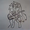 ZergPony's avatar