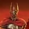 Zergryth's avatar