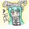 Zeri-Saru's avatar