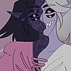 Zeria-kawaii's avatar