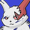 Zericion's avatar