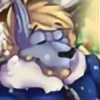 ZericTreywolf's avatar