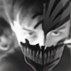 zerieldeviant's avatar