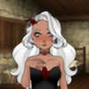Zerifay-Maurelle's avatar