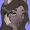 Zeriiya's avatar