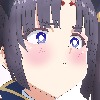 Zerimaki's avatar