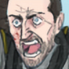 Zerinity's avatar