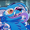 Zerio666's avatar