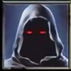 Zeriof's avatar