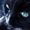 Zeriosyl's avatar